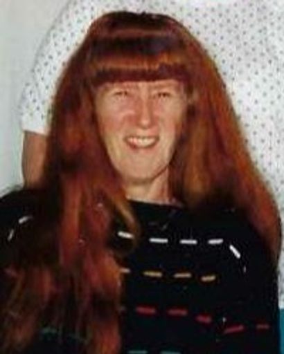 Vickie Sue Sweet Profile Photo
