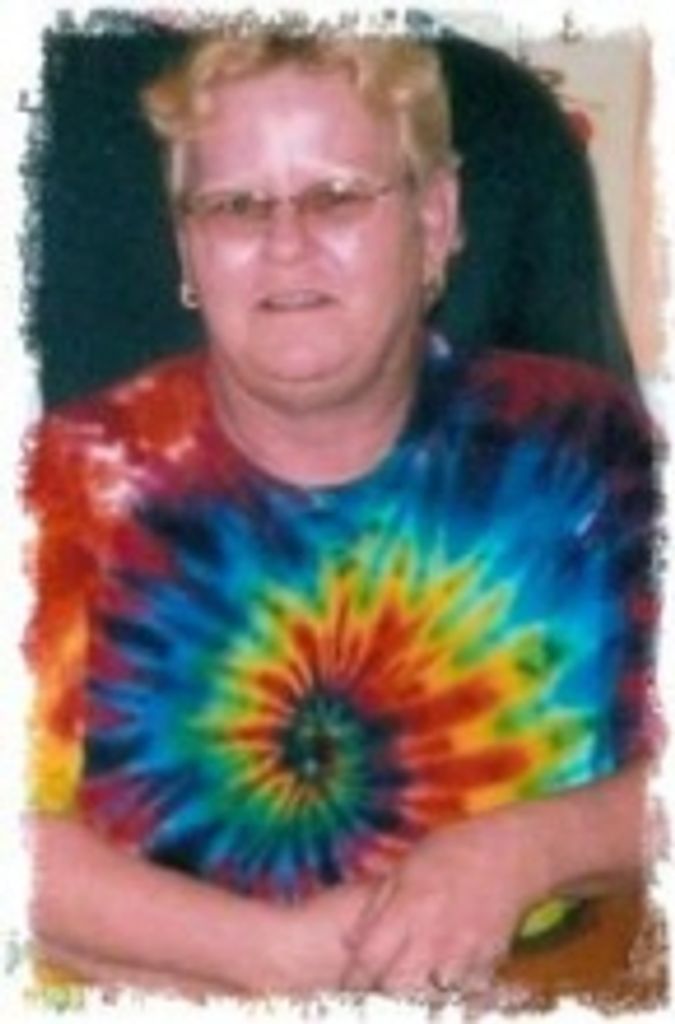 Dusty Eshelman Duncan