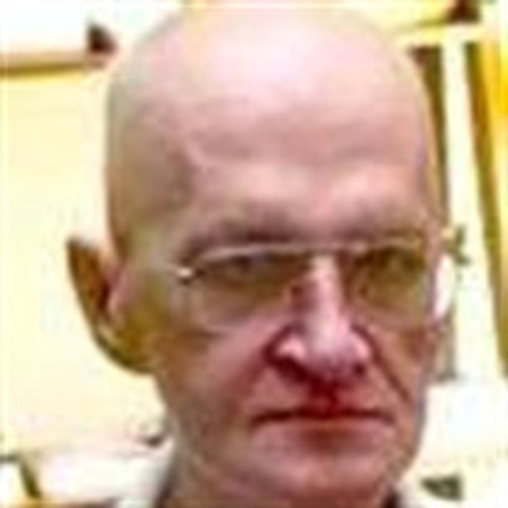Alden Fyhrie