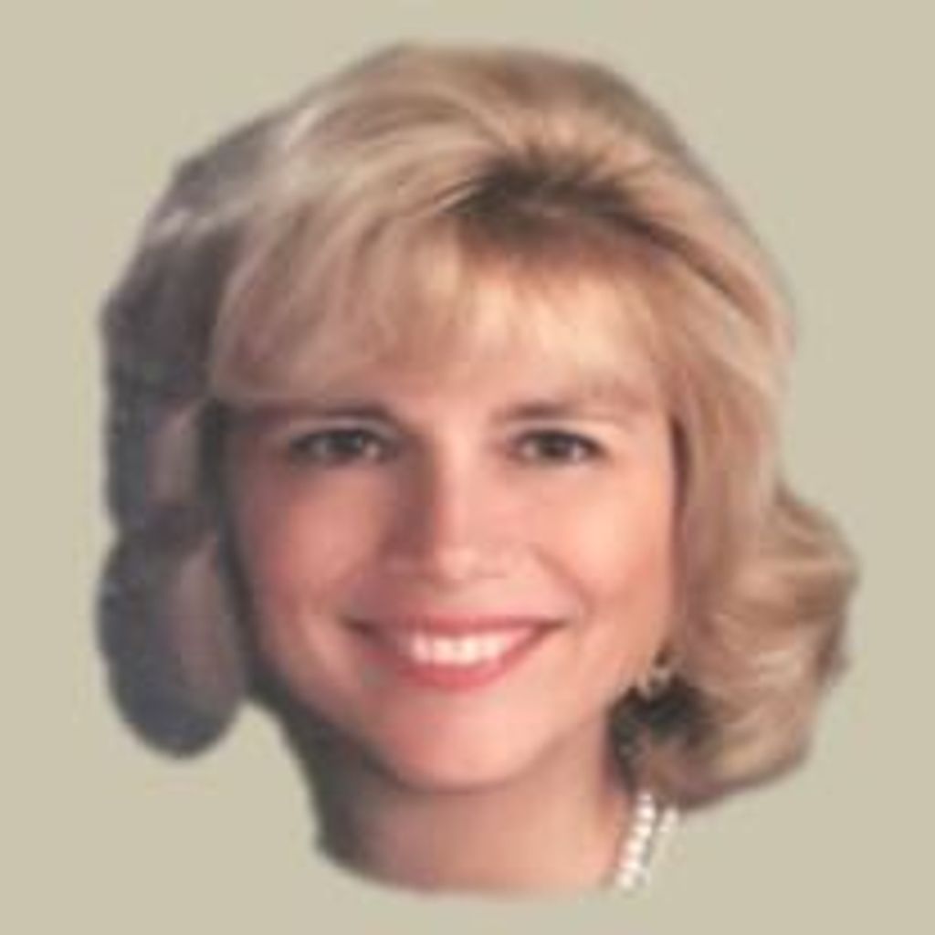 Susan Elizabeth Eynon