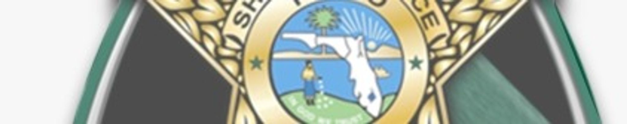 Cover for David Scott Grant's Obituary