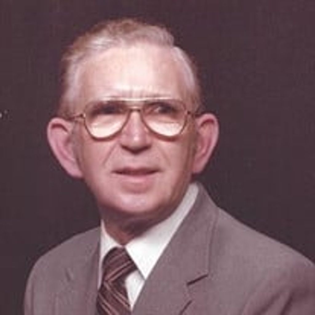 Bobby Lee Pulley Profile Photo