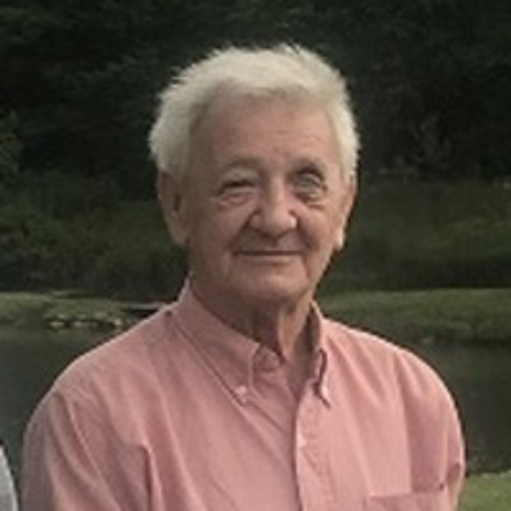 Roy Graybeal