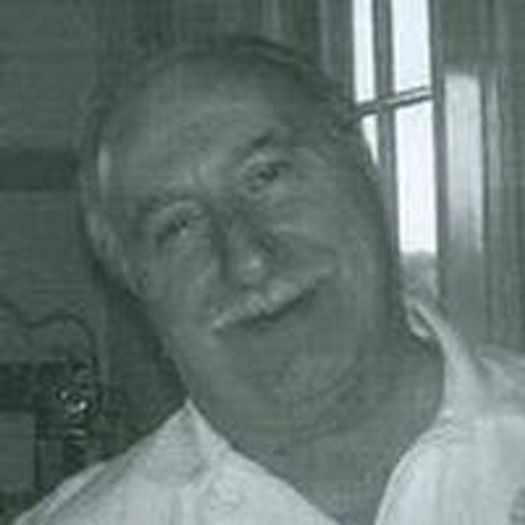 Michael S. Langone