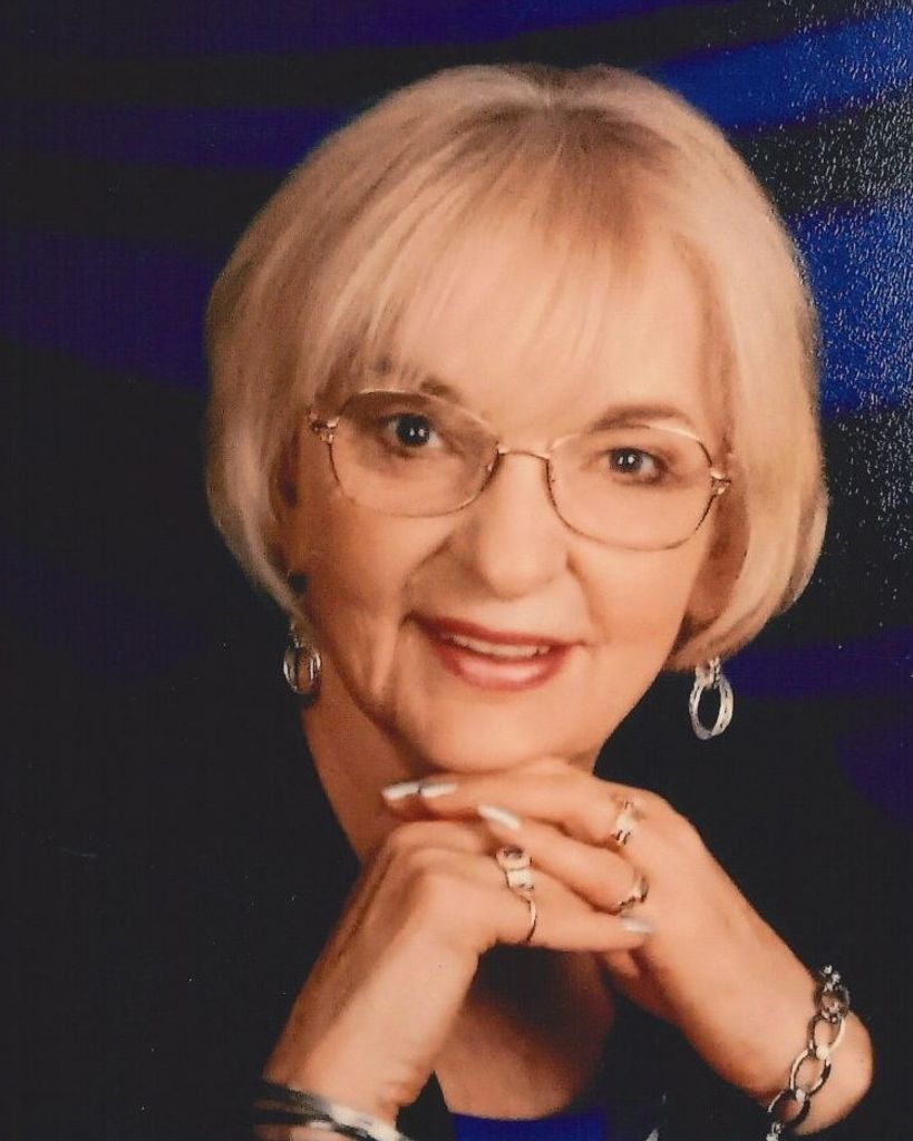 Janet L. Turner Profile Photo