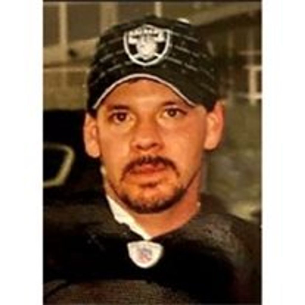 John "Hump" Penque Iii Profile Photo