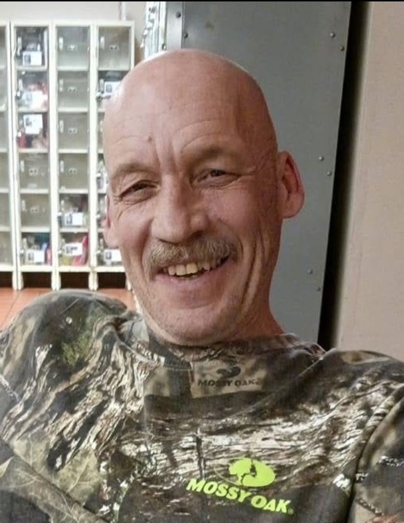 Timothy Kolat Profile Photo