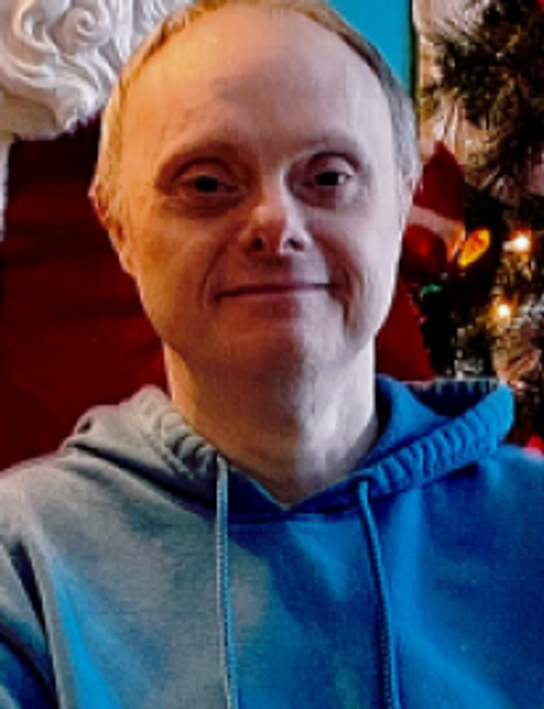 Kevin Mark Kaye Profile Photo