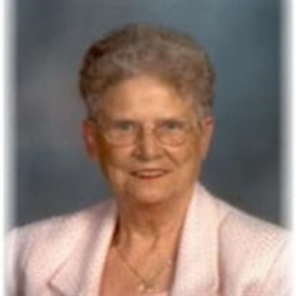 Viola J. Davis