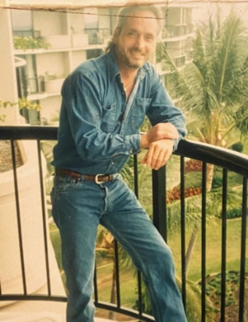 William Leon Comuzie Age 61Of Melrose Profile Photo