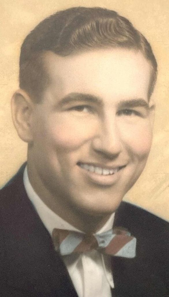 Phil H. Heidelk Profile Photo