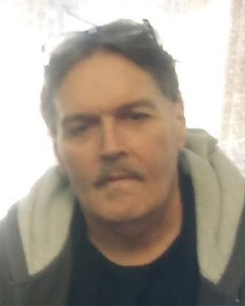Jeffrey Lee McGalliard Profile Photo