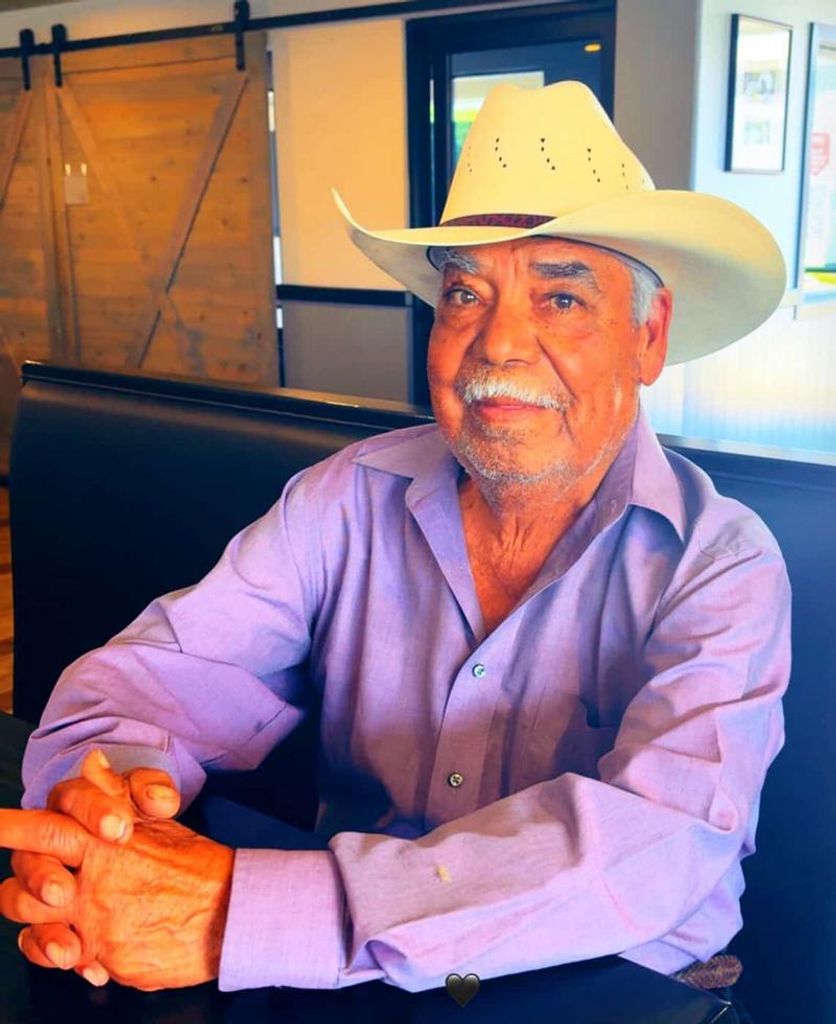 Blas - Nunez Profile Photo