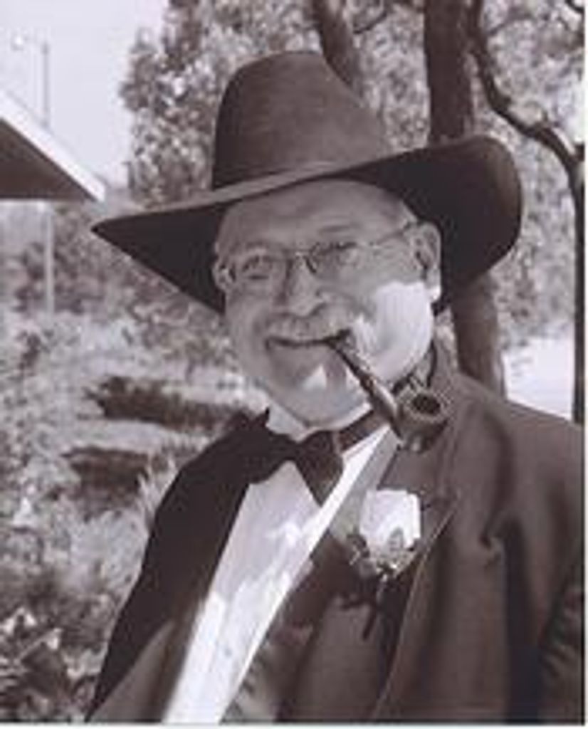 Spencer Jay Stutterheim