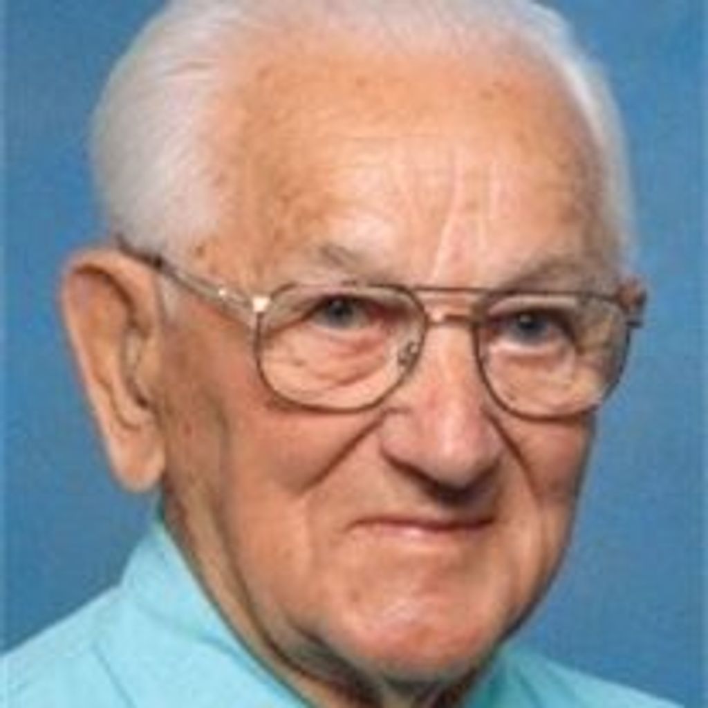 Stephen Ivan