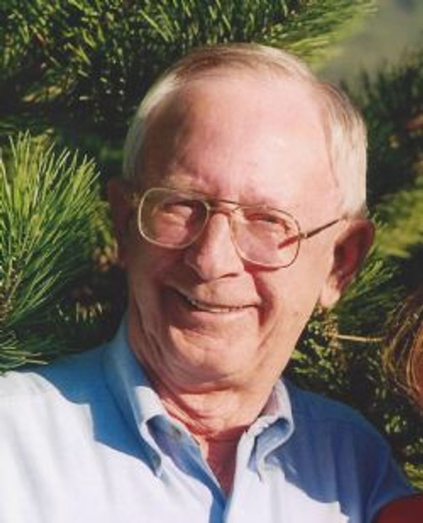 Jerry Turk