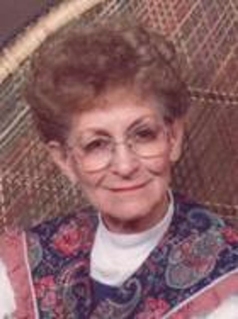 Thelona R. Dowis