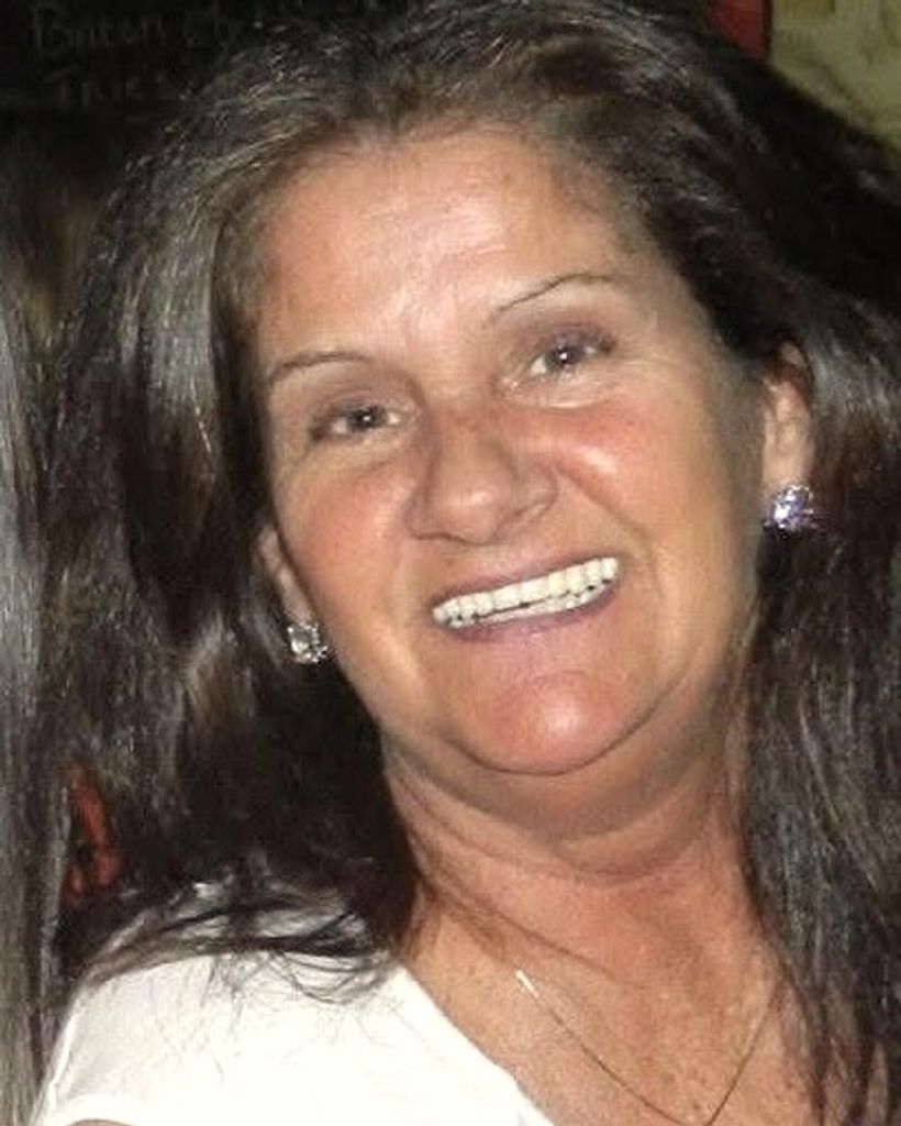 Katherine M. Condi Profile Photo