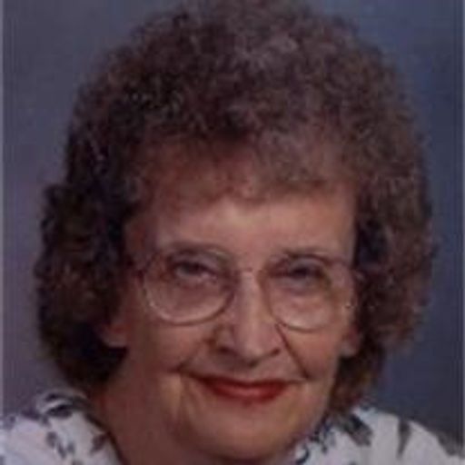 Marian Feldhake Profile Photo