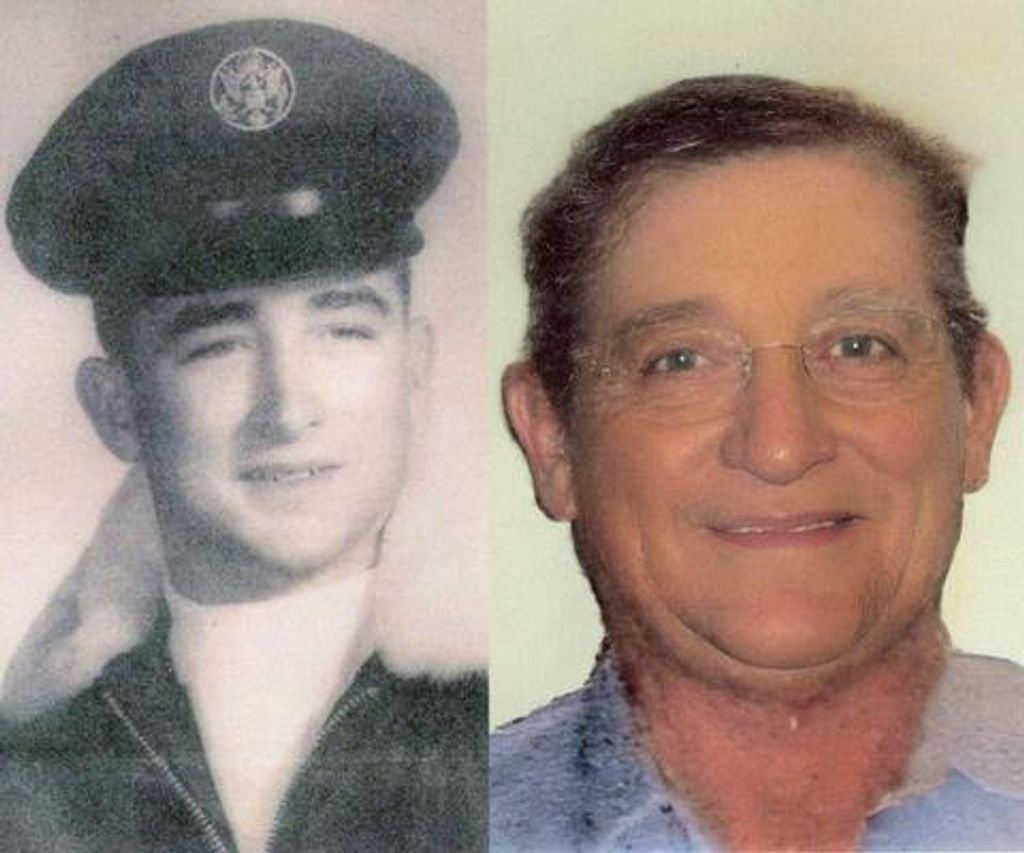 David Larry Smith Profile Photo