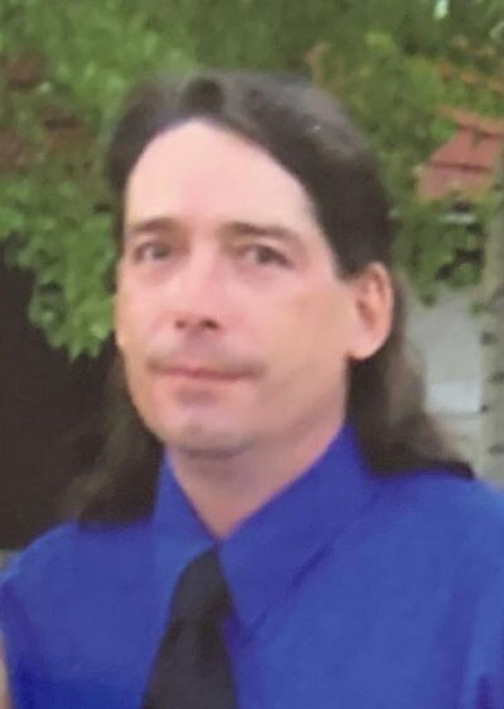 Allan Larry Lavallee Profile Photo