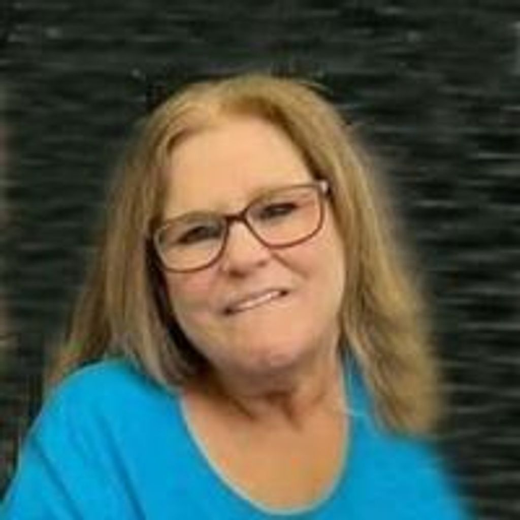 Debra Sue Beyerink Profile Photo