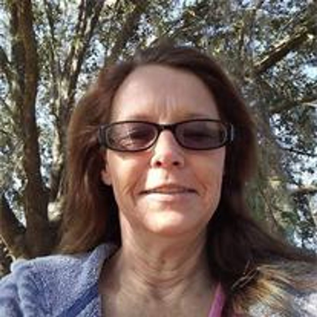 Teresa Aline Tidwell Profile Photo