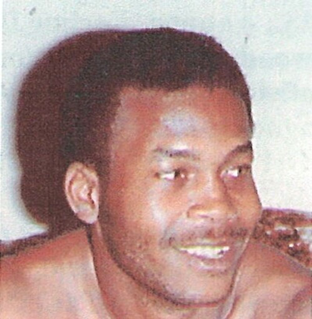 William Dawson Jr Profile Photo