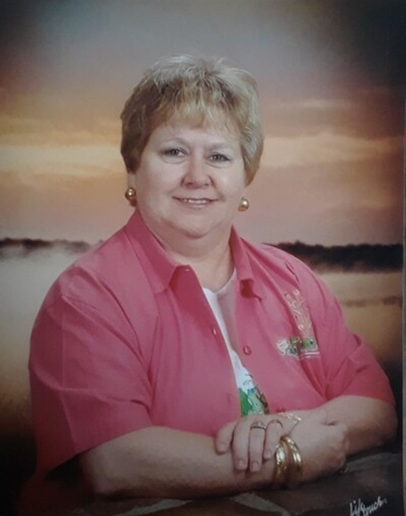 Shelba Jean Noland Profile Photo