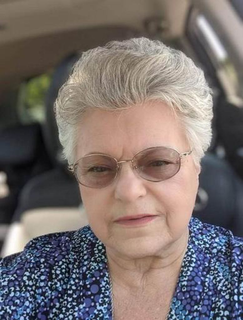 Linda Louise Bakshas Profile Photo