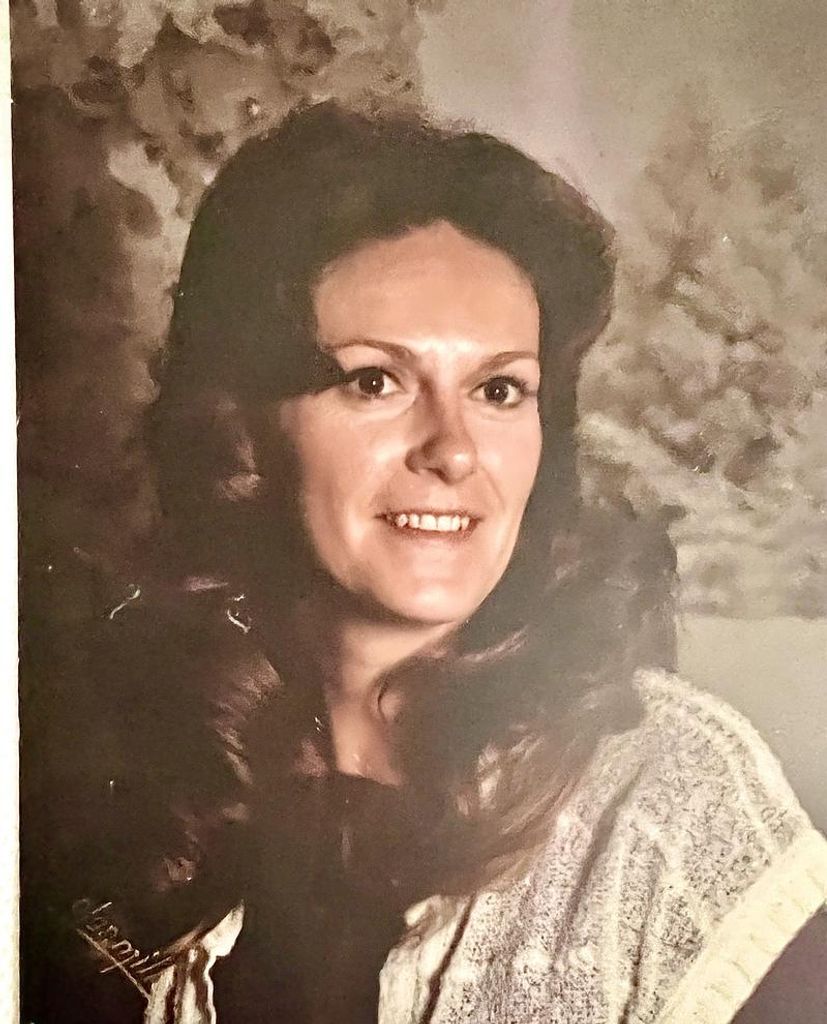 Sherian J. Russell Profile Photo