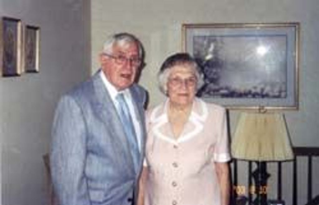 Alice Monson Krueger