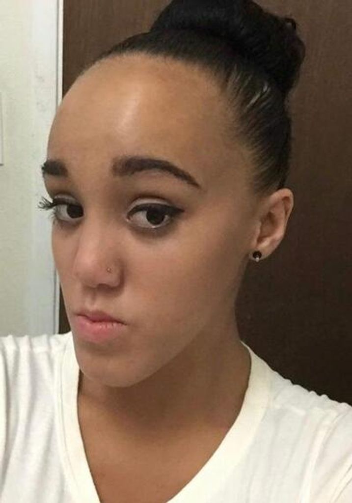 Deanna Alane Jackson Profile Photo
