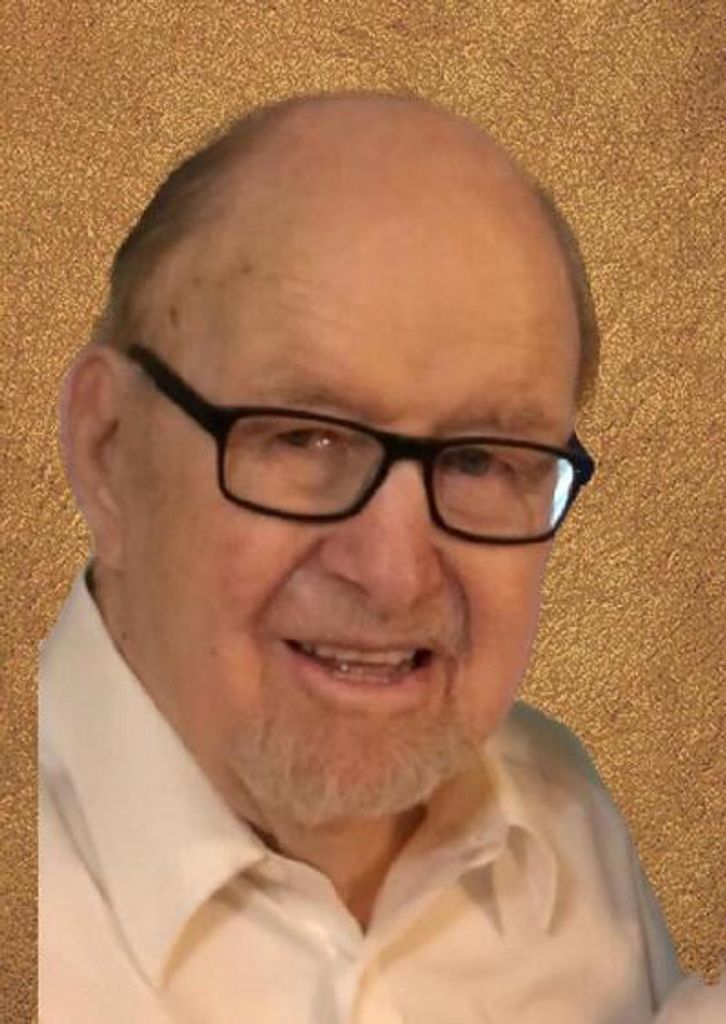 Kenneth Wayne Payne Profile Photo