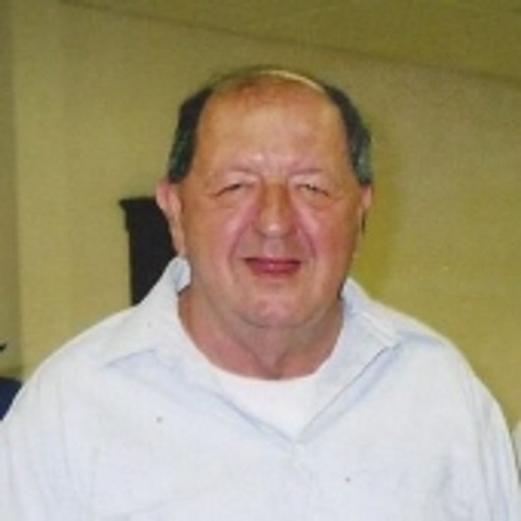Douglas Runyan