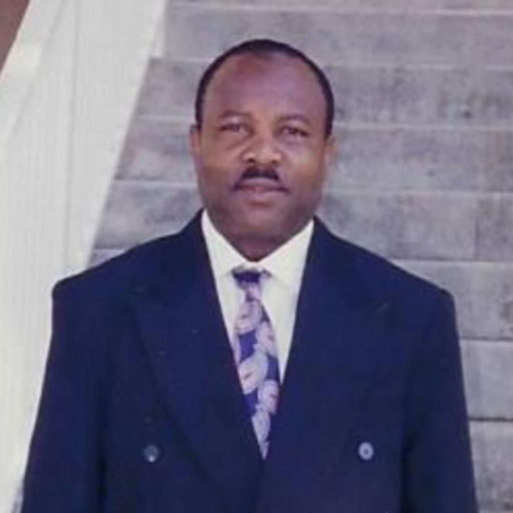 Elisson Elma Profile Photo