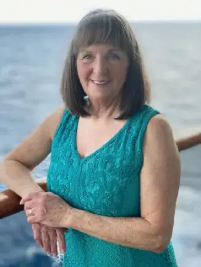 Clara Gassaway