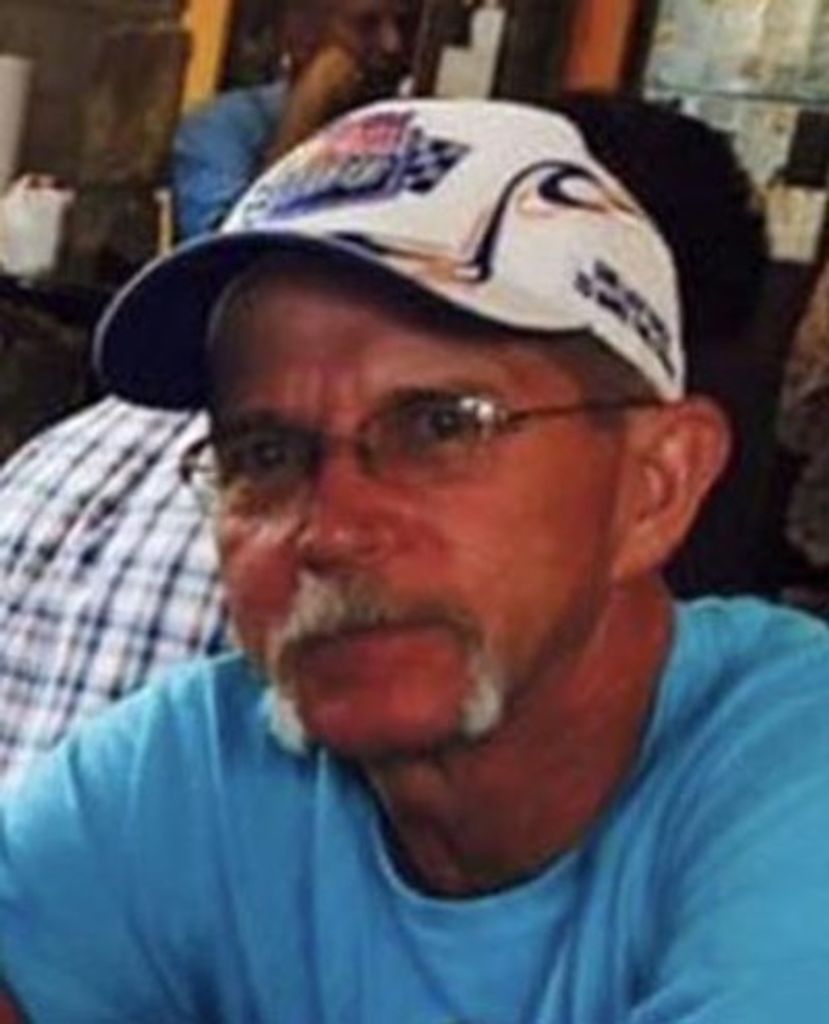 Bradley G. Imel Profile Photo