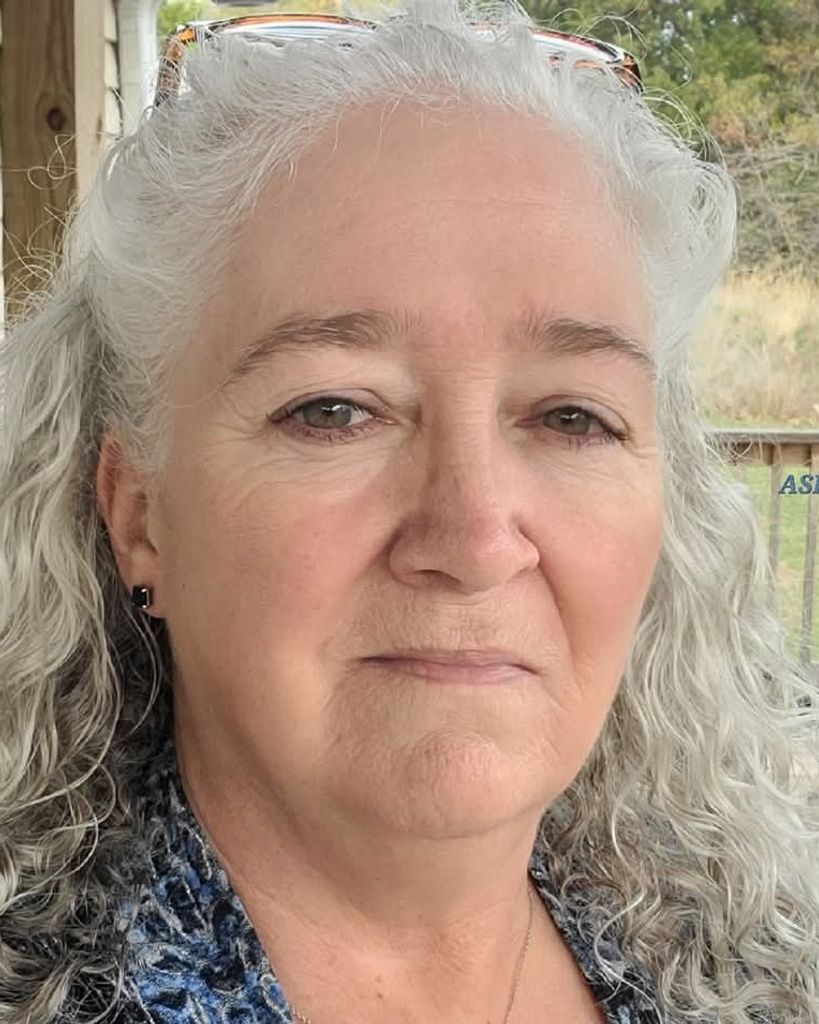 Arleen Sue Hardin Profile Photo