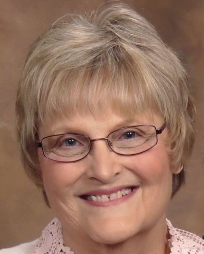 Margaret Ann "Peg" Suenkel Profile Photo
