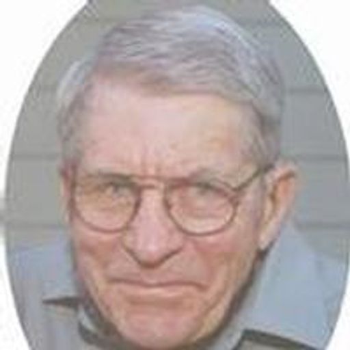 Stanley Elmo Bjorneberg Profile Photo