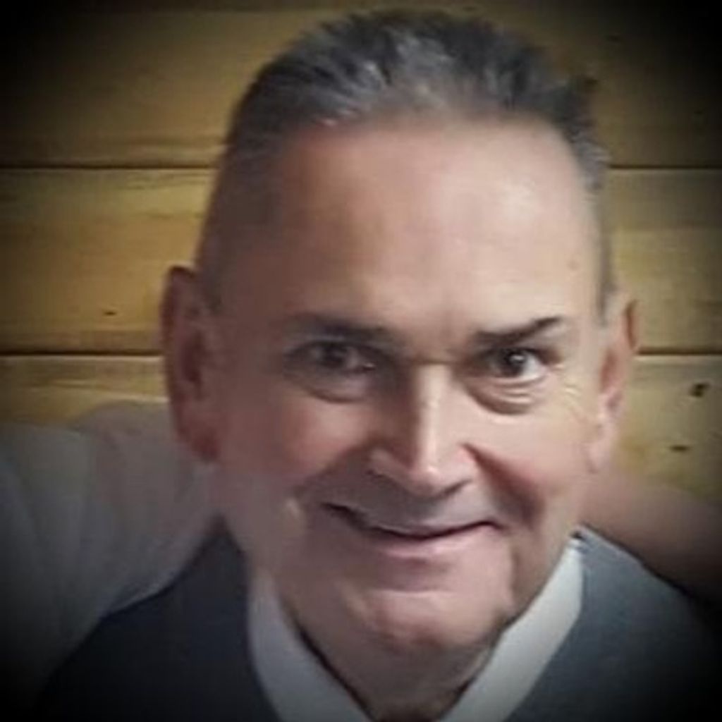 Ronald "Uncle Ronnie" Sutterfield