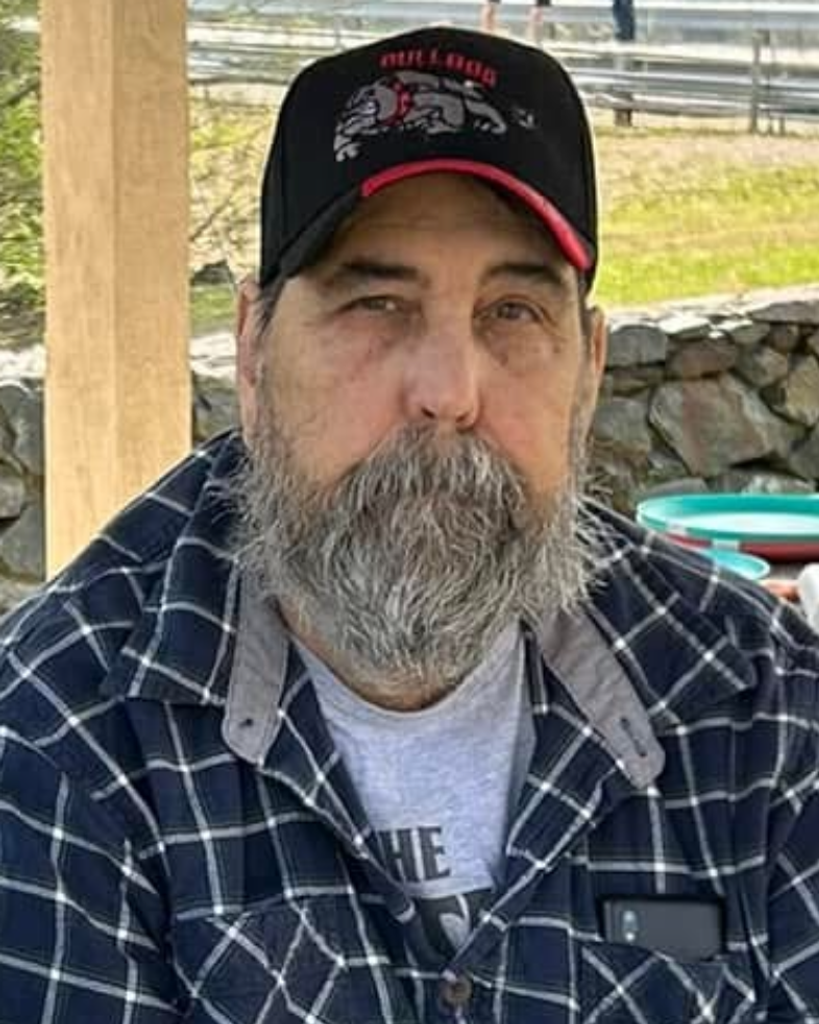 Mr. John "J.W." William Hunter Profile Photo
