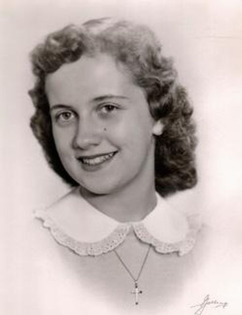 Marilyn Dorothy Kurpius Profile Photo