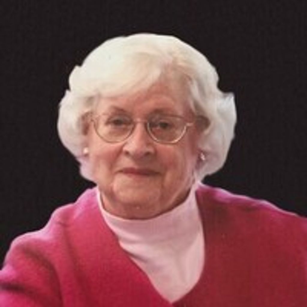 Patricia M Twohig Profile Photo