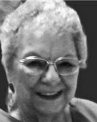 Marvilene Lea Profile Photo