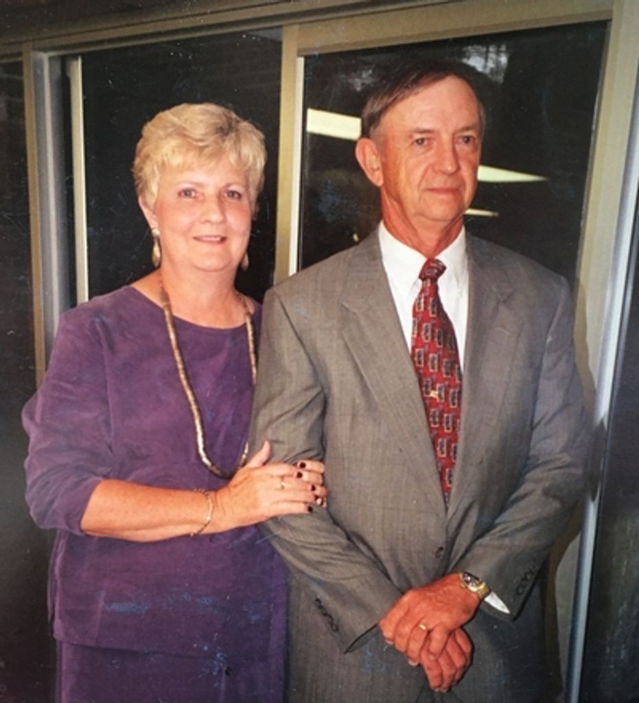 Geneva Lyles Profile Photo