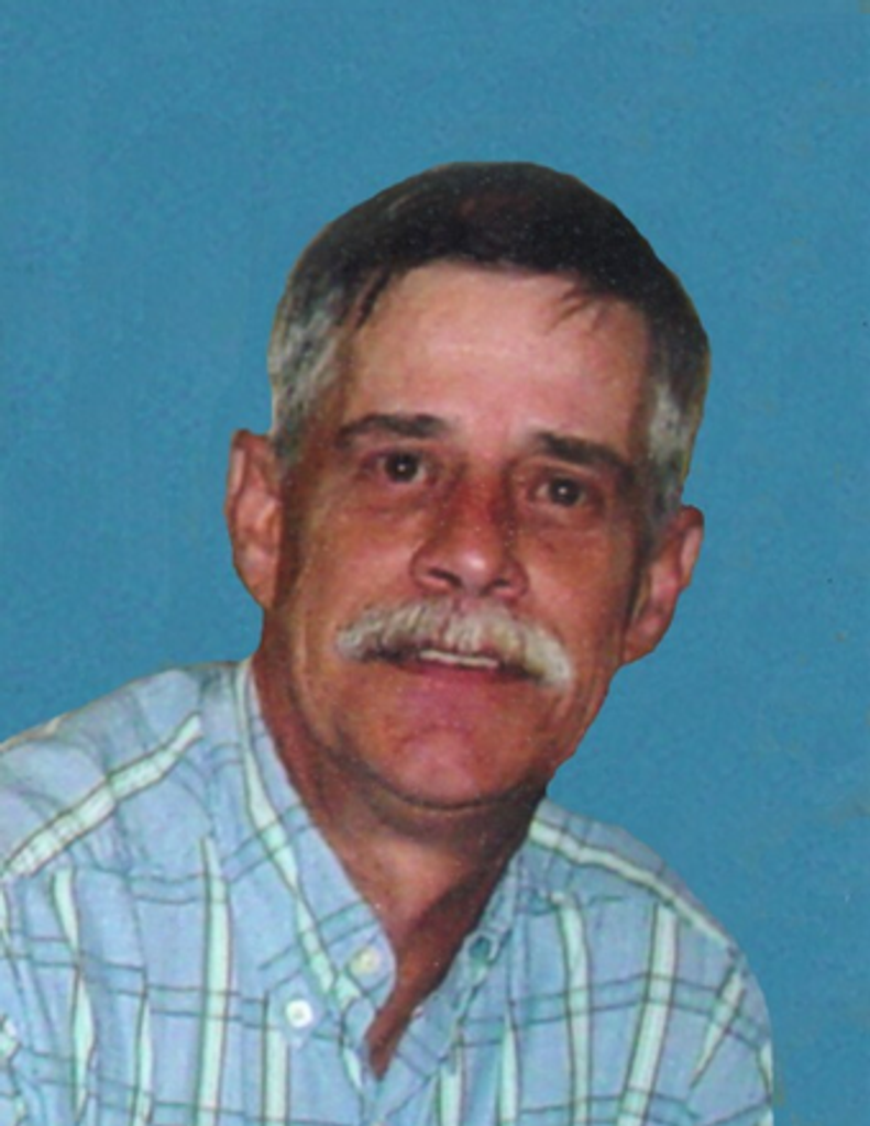 Rodney 'Keith' Hembree