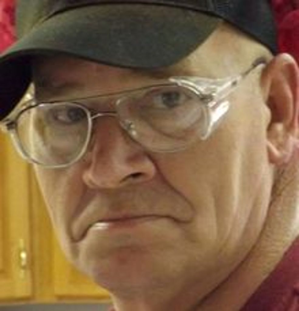 David Goode Profile Photo