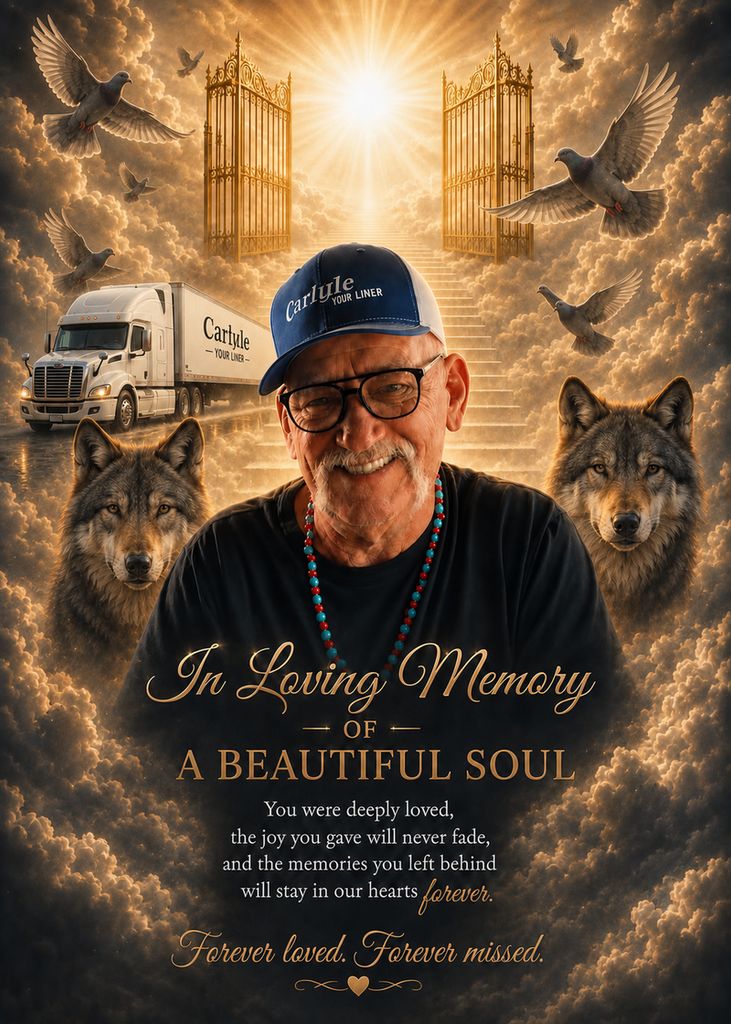 Bradley Gene Elwell Profile Photo
